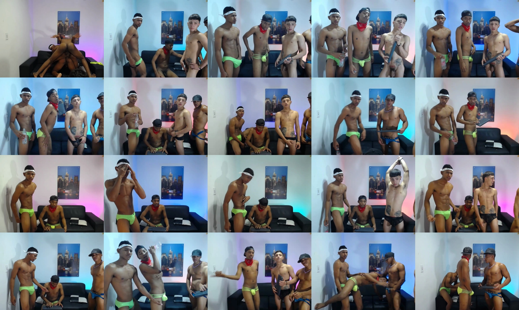 boylatindrems  11-02-2022